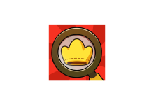 Dream Detective: Merge Game