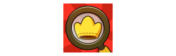 Dream Detective: Merge Game