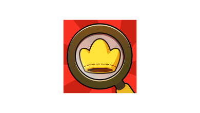 Dream Detective: Merge Game