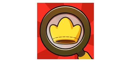 Dream Detective: Merge Game