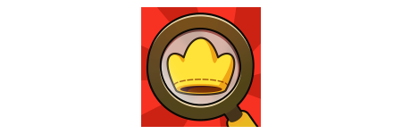 Dream Detective: Merge Game Dream Detective: Merge Game
