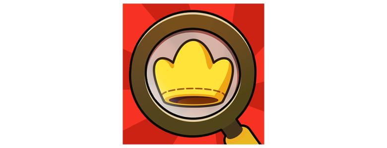 Dream Detective: Merge Game