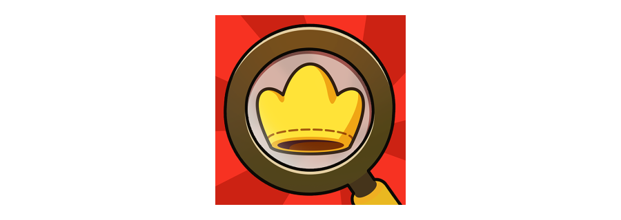 Dream Detective: Merge Game Dream Detective: Merge Game