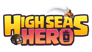 High Seas Hero