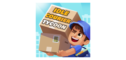 Idle Courier