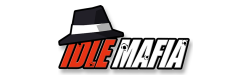 Idle Mafia