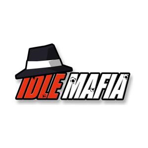 Idle Mafia