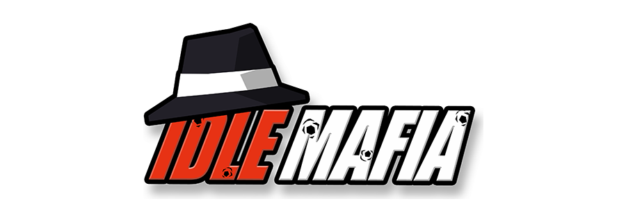 Idle Mafia Idle Mafia