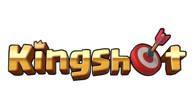 Kingshot