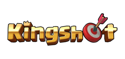 Kingshot