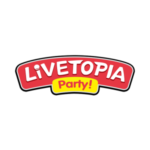 Livetopia: Party!