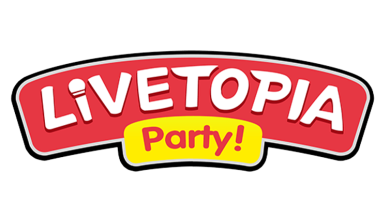 Livetopia Party