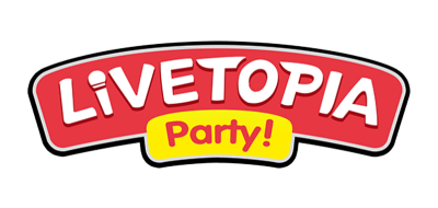 Livetopia: Party!