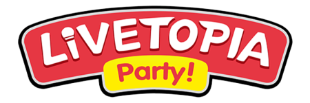 Livetopia Party Livetopia Party