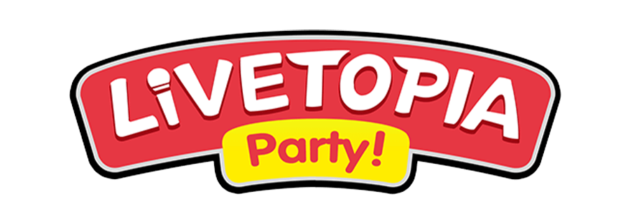 Livetopia Party Livetopia Party