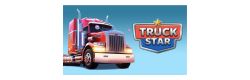 Truck Star Match