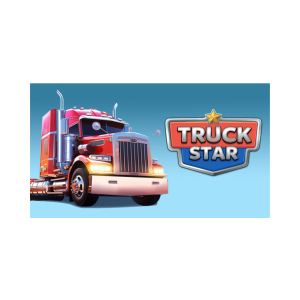 Truck Star Match