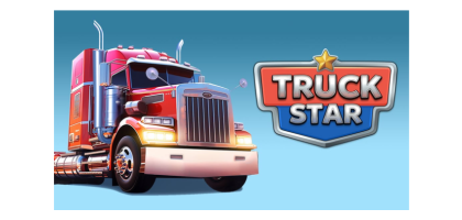 Truck Star Match