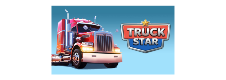 Truck Star Match Truck Star Match