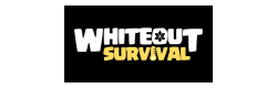 Whiteout Survival