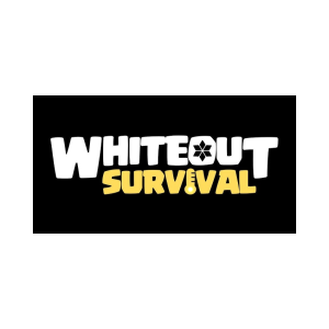 Whiteout Survival