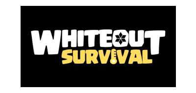 Whiteout Survival