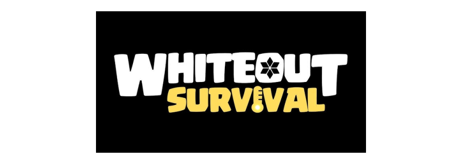 Whiteout Survival Whiteout Survival