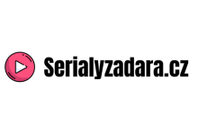 Serialyzadara.cz