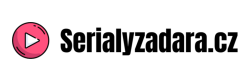 Serialyzadara.cz