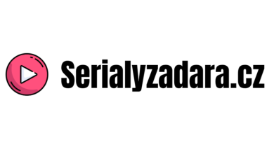 Serialyzadara.cz
