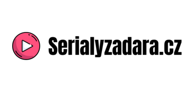 Serialyzadara.cz