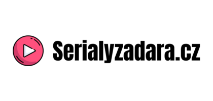 Serialyzadara.cz