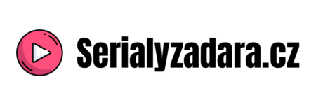 Serialyzadara.cz Serialyzadara.cz