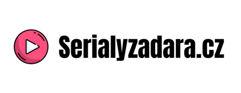 Serialyzadara.cz
