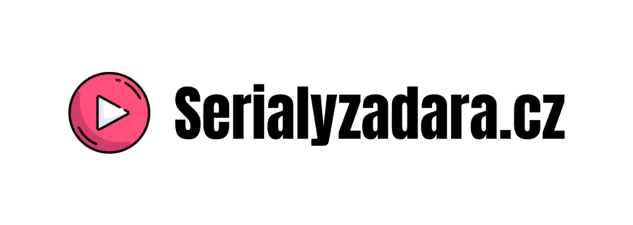 Serialyzadara.cz Serialyzadara.cz
