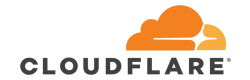 Cloudflare