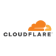 Cloudflare