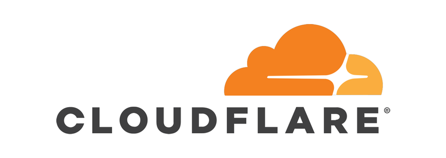 Cloudflare Cloudflare