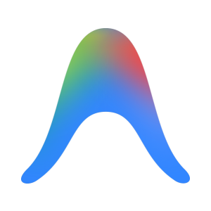 Google Antigravity