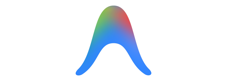 Antigravity Antigravity