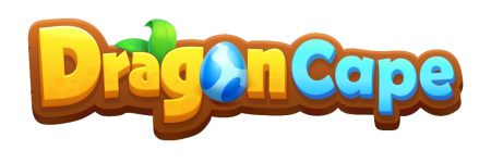 Dragon Cape Dragon Cape