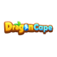 Dragon Cape