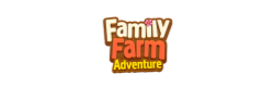 Family Farm Adventure