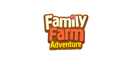 Family Farm Adventure