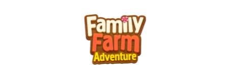 Family Farm Adventure Family Farm Adventure