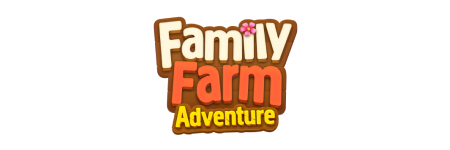 Family Farm Adventure Family Farm Adventure