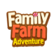 Family Farm Adventure