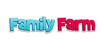 Family Farm