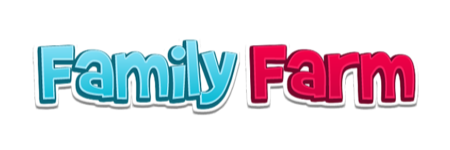 Family Farm Family Farm
