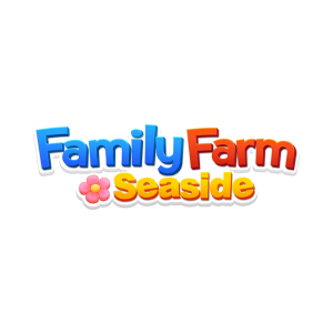 Family Farm Seaside